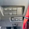 nissan roox 2024 -NISSAN--Roox 4AA-B48A--B48A-0600***---NISSAN--Roox 4AA-B48A--B48A-0600***- image 11