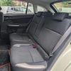 subaru impreza-wagon 2017 CFJ1642439 image 13