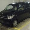 honda n-wgn 2014 -HONDA--N WGN DBA-JH1--JH1-1085544---HONDA--N WGN DBA-JH1--JH1-1085544- image 1