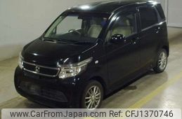 honda n-wgn 2014 -HONDA--N WGN DBA-JH1--JH1-1085544---HONDA--N WGN DBA-JH1--JH1-1085544-