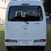 daihatsu hijet-cargo 2019 CFJ1586345 image 16