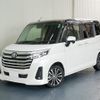 toyota roomy 2022 quick_quick_4BA-M900A_M900A-0698594 image 11