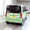 daihatsu tanto 2014 -DAIHATSU 【高知 582め555】--Tanto LA600S-0046839---DAIHATSU 【高知 582め555】--Tanto LA600S-0046839- image 6