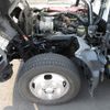 toyota toyoace 2017 CFJ1368150 image 49