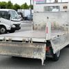 hino dutro 2019 -HINO--Hino Dutoro 2RG-XZU600T--XZU600-0025859---HINO--Hino Dutoro 2RG-XZU600T--XZU600-0025859- image 9