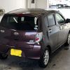 toyota pixis-epoch 2014 -TOYOTA 【宮崎 581ぬ5968】--Pixis Epoch LA300A-1028869---TOYOTA 【宮崎 581ぬ5968】--Pixis Epoch LA300A-1028869- image 2