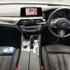 bmw 6-series 2019 quick_quick_ABA-JX20S_WBAJX620X0BJ23953 image 3
