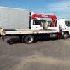 hino dutro 2007 CFJ1348471 image 21