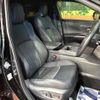 toyota harrier 2020 CFJ1835634 image 8