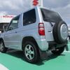 mitsubishi pajero-mini 2012 -MITSUBISHI--Pajero mini H58A--1015423---MITSUBISHI--Pajero mini H58A--1015423- image 2