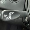 mercedes-benz slr-mclaren 2021 CFJ1767210 image 4