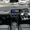 mercedes-benz gla-class 2023 quick_quick_4BA-247754M_W1N2477542J426790 image 11