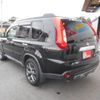 nissan x-trail 2012 -NISSAN--X-Trail LDA-DNT31--DNT31-301724---NISSAN--X-Trail LDA-DNT31--DNT31-301724- image 21