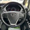toyota voxy 2021 quick_quick_3BA-ZRR80W_ZRR80-0662855 image 17