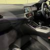 bmw 3-series 2019 quick_quick_5F20_WBA5F32000FH61420 image 12