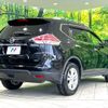 nissan x-trail 2016 -NISSAN--X-Trail DBA-T32--T32-512637---NISSAN--X-Trail DBA-T32--T32-512637- image 18