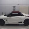 honda s660 2019 CFJ1848312 image 5