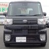 toyota pixis-mega 2020 GOO_JP_700080015330250525001 image 3