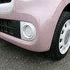 daihatsu mira-cocoa 2018 quick_quick_DBA-L675S_0225652 image 17