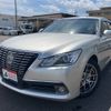 toyota crown 2015 CFJ1570419 image 1