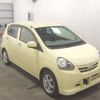 daihatsu mira-e-s 2013 -DAIHATSU--Mira e:s LA300S--1162592---DAIHATSU--Mira e:s LA300S--1162592- image 1