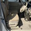 toyota porte 2006 -TOYOTA--Porte CBA-NNP11--NNP11-5007318---TOYOTA--Porte CBA-NNP11--NNP11-5007318- image 7