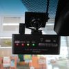 lexus lx 2017 -LEXUS--Lexus LX DBA-URJ201W--URJ201-4255897---LEXUS--Lexus LX DBA-URJ201W--URJ201-4255897- image 3