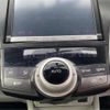 toyota prius-α 2014 -TOYOTA--Prius α DAA-ZVW41W--ZVW41-0016618---TOYOTA--Prius α DAA-ZVW41W--ZVW41-0016618- image 28