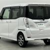 nissan dayz-roox 2017 -NISSAN--DAYZ Roox DBA-B21A--B21A-0330951---NISSAN--DAYZ Roox DBA-B21A--B21A-0330951- image 6