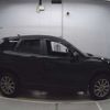 mazda cx-5 2015 -MAZDA 【石川 301ｻ5818】--CX-5 LDA-KE2FW--KE2FW-206507---MAZDA 【石川 301ｻ5818】--CX-5 LDA-KE2FW--KE2FW-206507- image 8