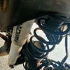 suzuki jimny 2006 CFJ1526990 image 16