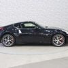 nissan fairlady-z 2013 -NISSAN--Fairlady Z CBA-Z34--Z34-401049---NISSAN--Fairlady Z CBA-Z34--Z34-401049- image 13