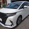 toyota alphard 2023 25521704 image 1