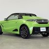 honda s660 2022 -HONDA--S660 3BA-JW5--JW5-1204537---HONDA--S660 3BA-JW5--JW5-1204537- image 15