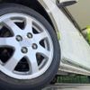 daihatsu mira-gino 2008 quick_quick_L650S_L650S-0067587 image 13
