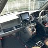 honda n-one 2022 -HONDA--N ONE 6BA-JG3--JG3-2011591---HONDA--N ONE 6BA-JG3--JG3-2011591- image 14