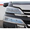 toyota vellfire 2018 -TOYOTA--Vellfire DBA-GGH30W--GGH30-0022107---TOYOTA--Vellfire DBA-GGH30W--GGH30-0022107- image 14