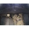 nissan serena 2016 -NISSAN 【柏 300に4601】--Serena HFC26-309922---NISSAN 【柏 300に4601】--Serena HFC26-309922- image 12