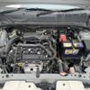toyota probox-van 2016 NIKYO_KG62788 image 13