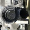 mitsubishi-fuso canter 2020 CFJ1694334 image 26