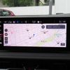 alfa-romeo alfa-romeo-others 2024 CFJ0104919 image 13