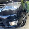 nissan serena 2014 -NISSAN--Serena DAA-HFC26--HFC26-203017---NISSAN--Serena DAA-HFC26--HFC26-203017- image 14