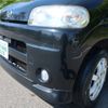 daihatsu tanto 2004 -DAIHATSU--Tanto CBA-L350S--L350S-0085279---DAIHATSU--Tanto CBA-L350S--L350S-0085279- image 20