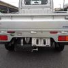 nissan clipper-truck 2019 CFJ1842965 image 14