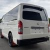 toyota hiace-van 2022 -TOYOTA--Hiace Van 3DF-GDH206V--GDH206-2023205---TOYOTA--Hiace Van 3DF-GDH206V--GDH206-2023205- image 16