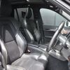 volvo xc90 2016 -VOLVO--Volvo XC90 DBA-LB420XC--YV1LFA2MCG1060575---VOLVO--Volvo XC90 DBA-LB420XC--YV1LFA2MCG1060575- image 18