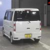 suzuki every-wagon 2012 -SUZUKI 【和泉 580ﾐ8390】--Every Wagon DA64W--405228---SUZUKI 【和泉 580ﾐ8390】--Every Wagon DA64W--405228- image 2