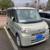 daihatsu tanto 2010 -DAIHATSU--Tanto DBA-L375S--L375S-0322245---DAIHATSU--Tanto DBA-L375S--L375S-0322245- image 3