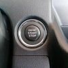 suzuki wagon-r 2023 quick_quick_5BA-MH85S_MH85S-167516 image 18