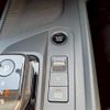 nissan note 2021 CFJ1689212 image 17